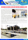 Vista preliminar de documento 19 Noviembre