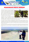 Vista preliminar de documento 16 Noviembre