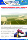 Vista preliminar de documento 15 Noviembre