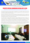 Vista preliminar de documento 14 Noviembre