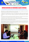 Vista preliminar de documento 13 Noviembre
