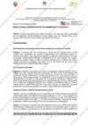 Vista preliminar de documento RESOLUCION ADMINISTRATIVA-000288-2024-P-CSJAN