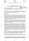 Vista preliminar de documento RESOLUCION ADMINISTRATIVA-000289-2024-P-CSJAN