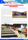 Vista preliminar de documento 12 Noviembre