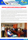 Vista preliminar de documento 09 Noviembre