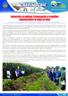 Vista preliminar de documento 07 Noviembre