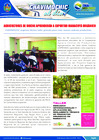 Vista preliminar de documento 30 Octubre