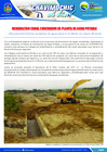 Vista preliminar de documento 26 Octubre