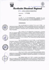 Vista preliminar de documento RDR Nº 49-2024-GRSM-DIREPRO_ok001