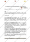 Vista preliminar de documento RESOLUCION ADMINISTRATIVA-000290-2024-P-CSJAN