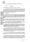 Vista preliminar de documento Resolucion GM N°111-2024-MDLM
