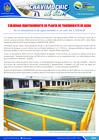 Vista preliminar de documento 22 Octubre