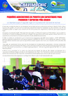 Vista preliminar de documento 19 Octubre