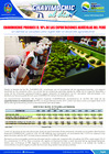 Vista preliminar de documento 18 Octubre