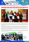 Vista preliminar de documento 17 Octubre