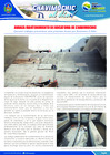 Vista preliminar de documento 15 Octubre