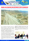 Vista preliminar de documento 12 Octubre