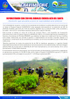 Vista preliminar de documento 11 Octubre
