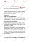 Vista preliminar de documento RESOLUCION ADMINISTRATIVA-000291-2024-P-CSJAN
