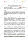 Vista preliminar de documento RESOLUCION ADMINISTRATIVA-000292-2024-P-CSJAN