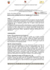 Vista preliminar de documento RESOLUCION ADMINISTRATIVA-000293-2024-P-CSJAN