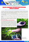 Vista preliminar de documento 10 Octubre