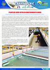 Vista preliminar de documento 09 Octubre