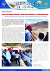 Vista preliminar de documento 05 Octubre