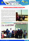Vista preliminar de documento 03 Octubre