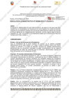 Vista preliminar de documento RESOLUCION ADMINISTRATIVA-000294-2024-P-CSJAN