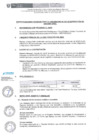 Vista preliminar de documento V3 EETT KIT EXTRACCION ARN-ADN VIRAL