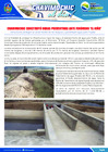 Vista preliminar de documento 27 Setiembre