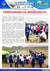 Vista preliminar de documento 26 Setiembre