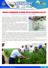 Vista preliminar de documento 25 Setiembre