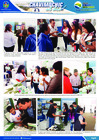 Vista preliminar de documento 24 Setiembre