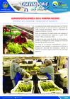 Vista preliminar de documento 21 Setiembre