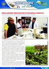 Vista preliminar de documento 18 Setiembre