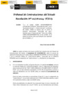 Vista preliminar de documento Resolución N° 0778-2024-TCE-S5