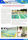 Vista preliminar de documento 17 Setiembre