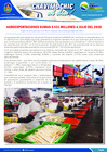 Vista preliminar de documento 13 Setiembre