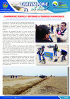Vista preliminar de documento 12 Setiembre