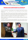 Vista preliminar de documento 11 Setiembre