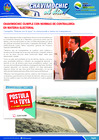 Vista preliminar de documento 06 Setiembre