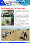Vista preliminar de documento 04 Setiembre