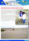 Vista preliminar de documento 03 Setiembre