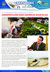 Vista preliminar de documento 29 Agosto