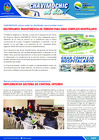 Vista preliminar de documento 28 Agosto