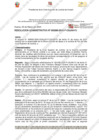 Vista preliminar de documento RESOLUCION ADMINISTRATIVA-000295-2024-P-CSJAN