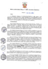 Vista preliminar de documento Resolucion_Directoral_enero_2024
