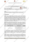Vista preliminar de documento RESOLUCION ADMINISTRATIVA-000296-2024-P-CSJAN